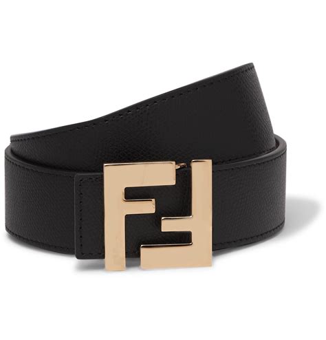 fendi leather belt &|where to buy Fendi belts.